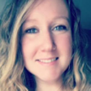 Meet your Posher, Shaunna